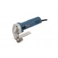 BOSCH GSC 75-16 skārda šķēres